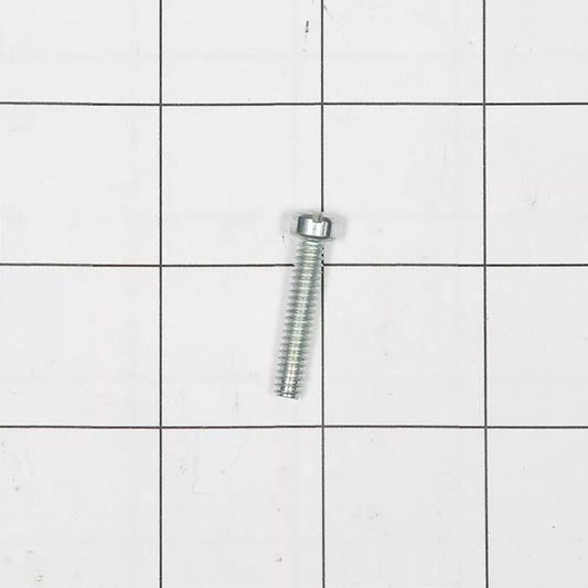 WP3400065 Whirlpool Screw