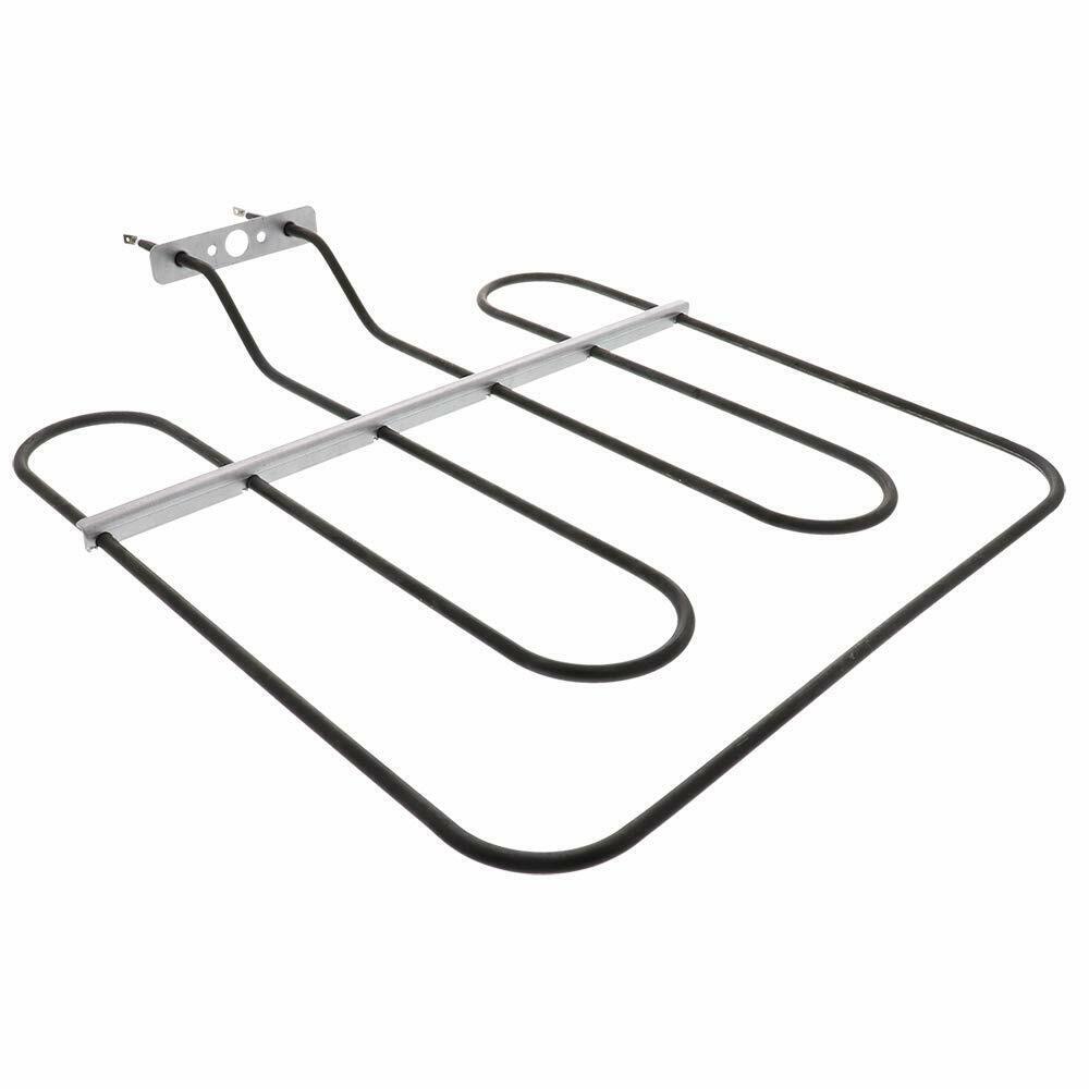 MEE62306504 LG Broil Heating Element