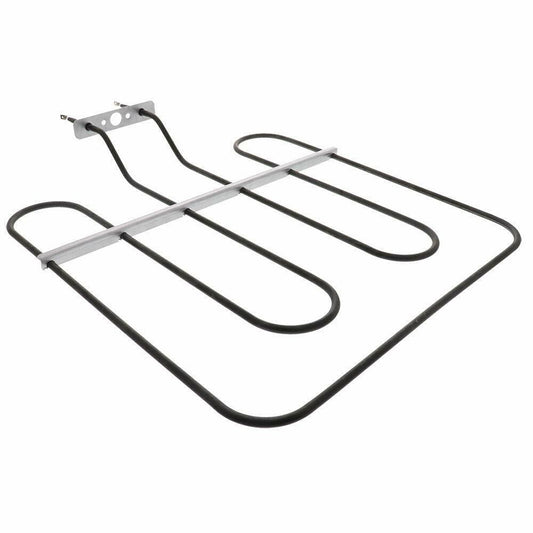 MEE62306504 LG Broil Heating Element