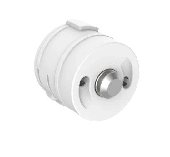 12026507 Bosch Fixture
