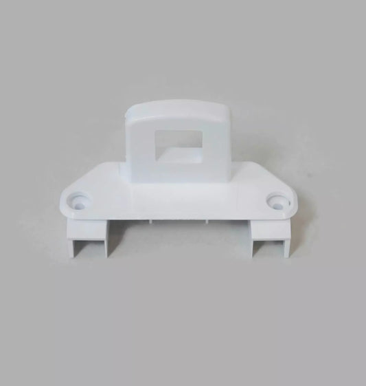 W11513250 Whirlpool Lid Strike