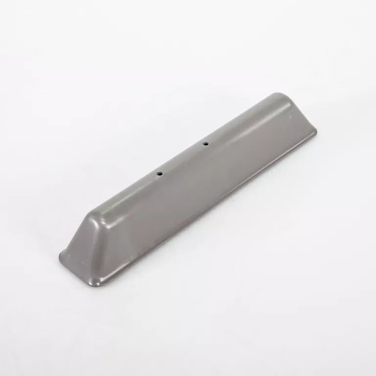 WP8540456 Whirlpool Drum Baffle