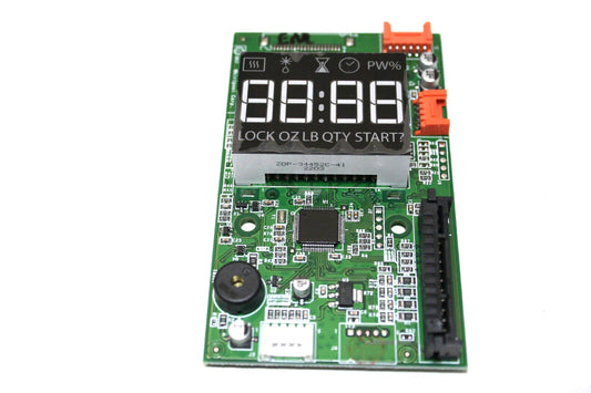 W11443149 Whirlpool Control Board
