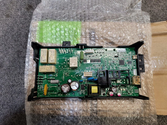W11594418 Whirlpool Power Supply Control Board