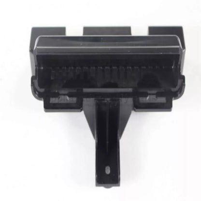 W11673289 Whirlpool Air Tower