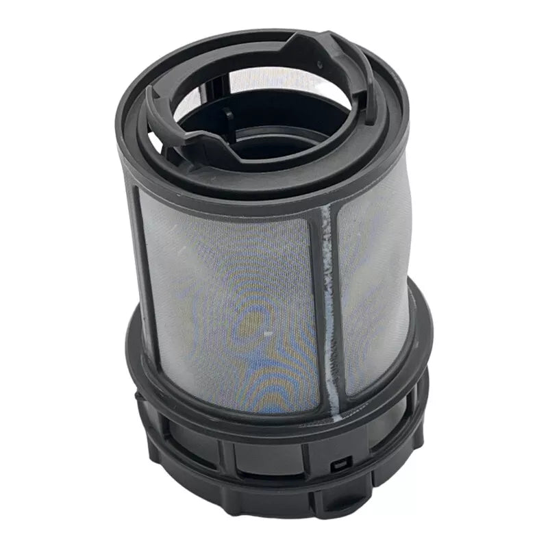W11460958 Whirlpool Filter