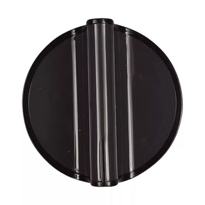 W11568627 Whirlpool Belt