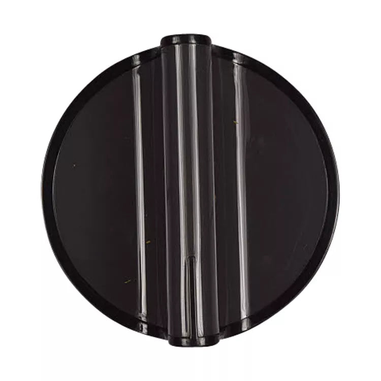 W11568629 Whirlpool Pocket Door Handle