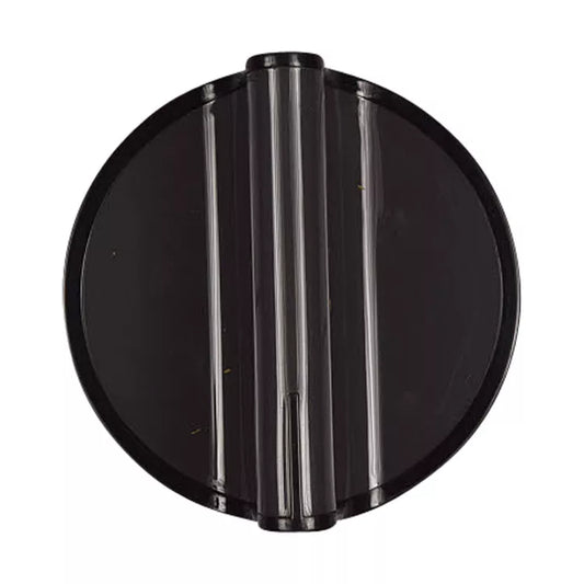 W11568629 Whirlpool Pocket Door Handle