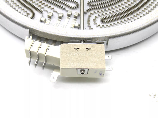W11259509 Whirlpool Control Board