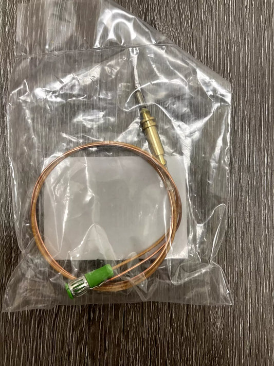 12028206 Bosch Thermocouple
