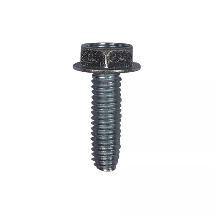 WPW10296816 Whirlpool Screw