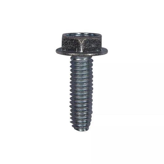 WPW10296816 Whirlpool Screw