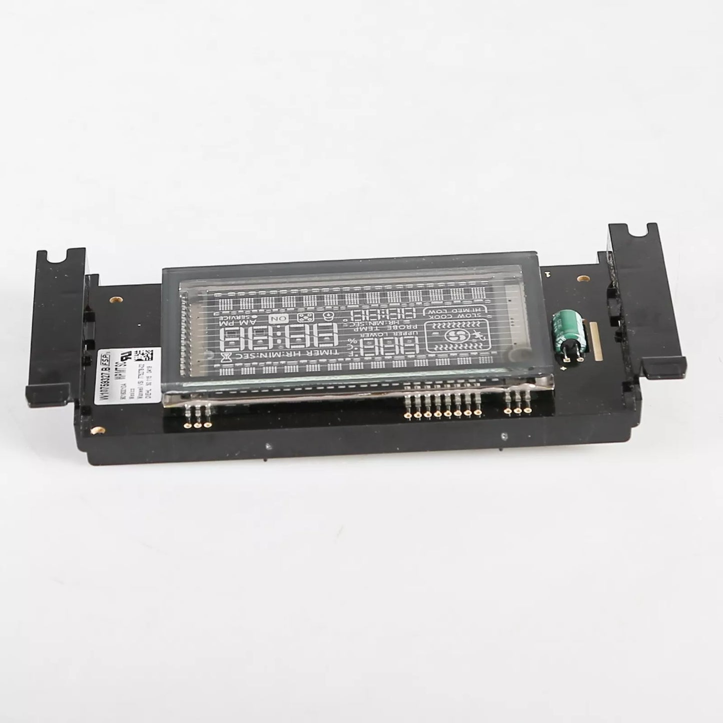 W11122852 Whirlpool Control Board