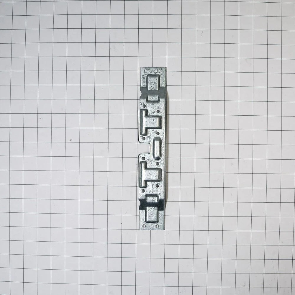 W10839843 Whirlpool Thermostat