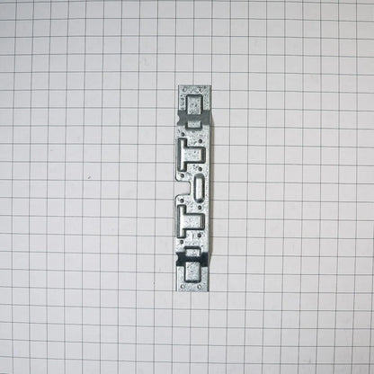W10839843 Whirlpool Thermostat