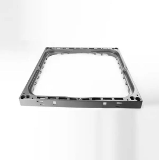 W11551643 Whirlpool Riser/Support
