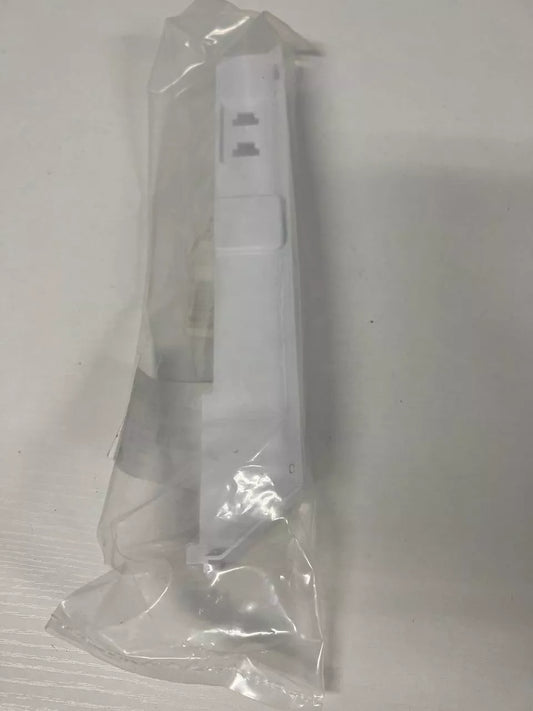 12025146 Bosch Drawer Cover