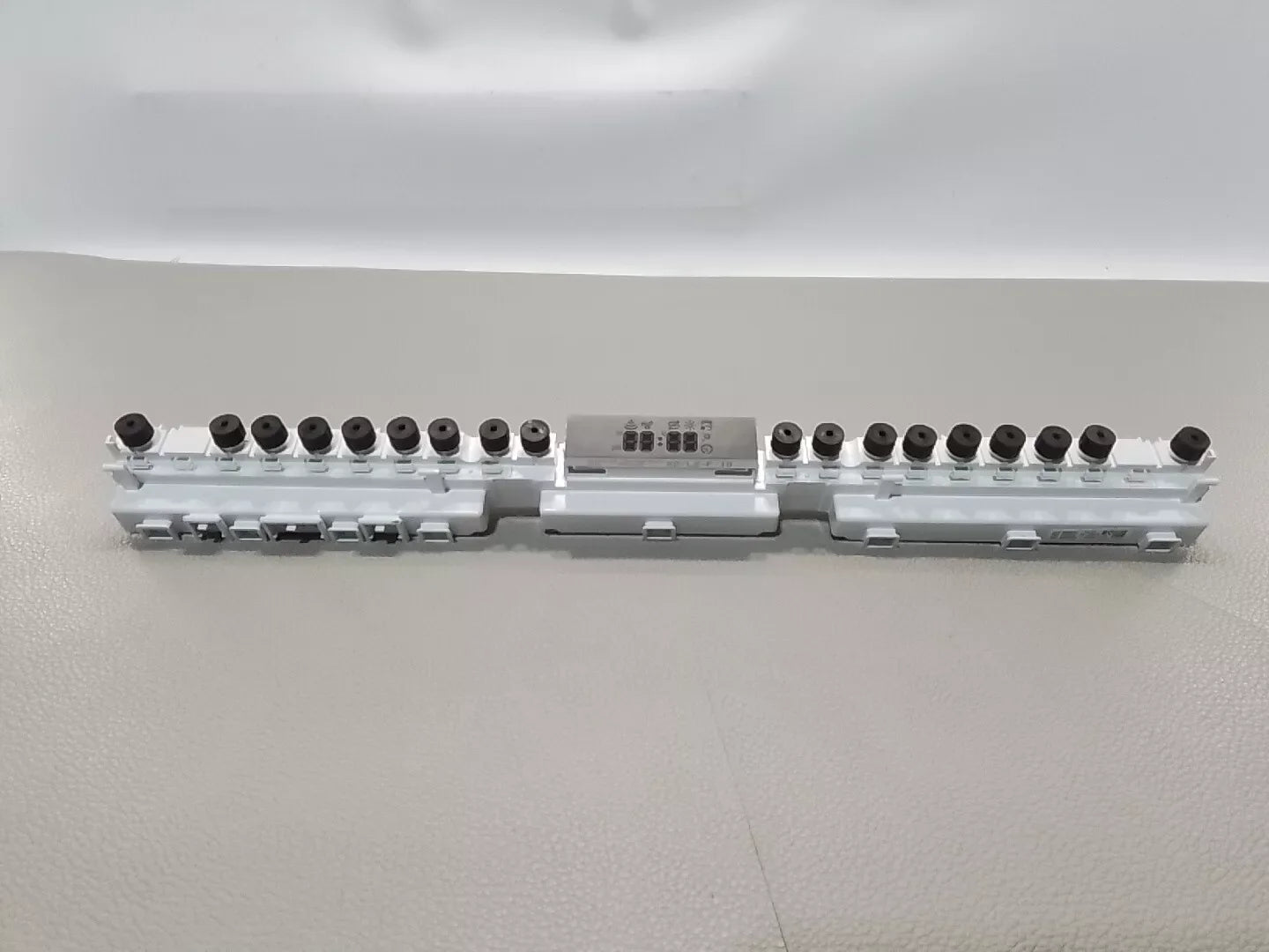 11051277 Bosch Control Board Module
