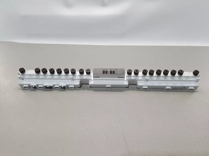 11051277 Bosch Control Board Module