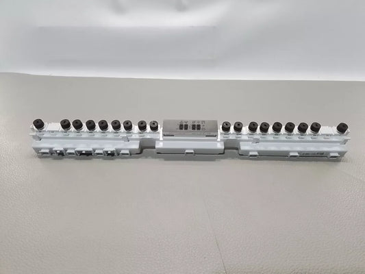 11051277 Bosch Control Board Module