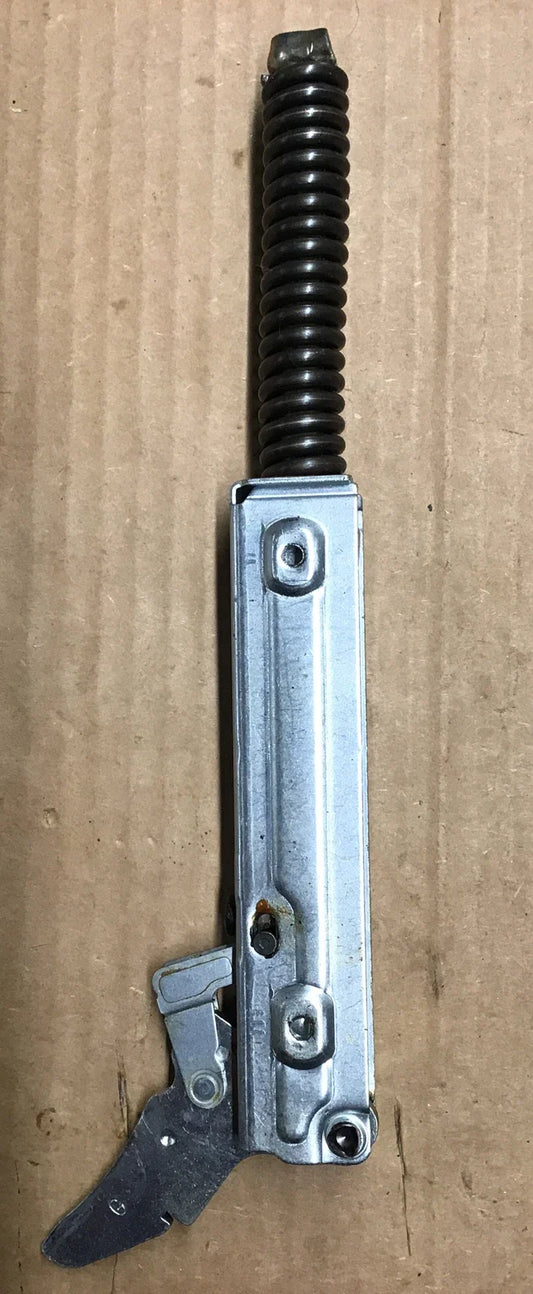 W11220383 Whirlpool Surface Igniter Electrode (Right Rear)