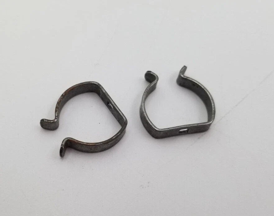 W10810477 Whirlpool Control Knob