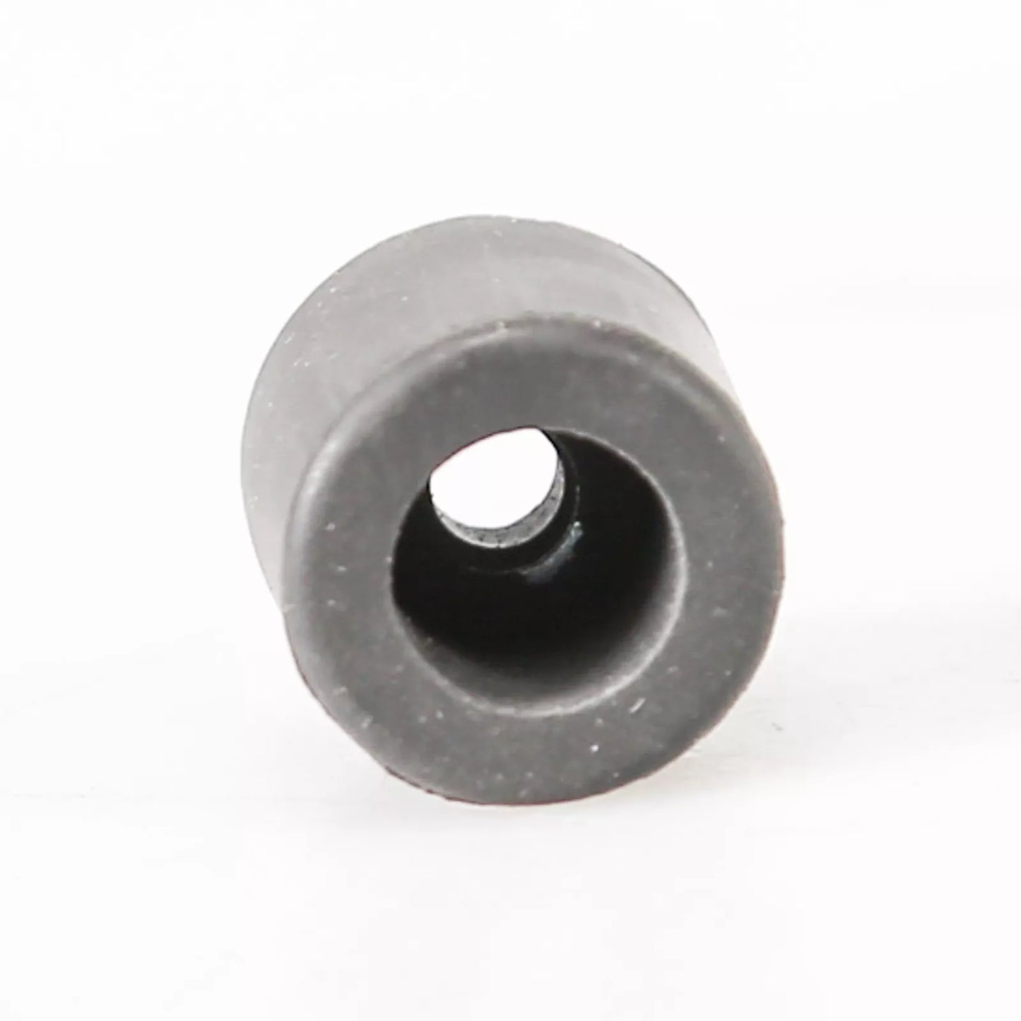 W10877094 Whirlpool Insulating Sound Shield