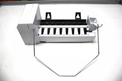 W11592795 Whirlpool Ice Maker Assembly