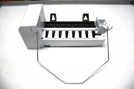 W11592795 Whirlpool Ice Maker Assembly