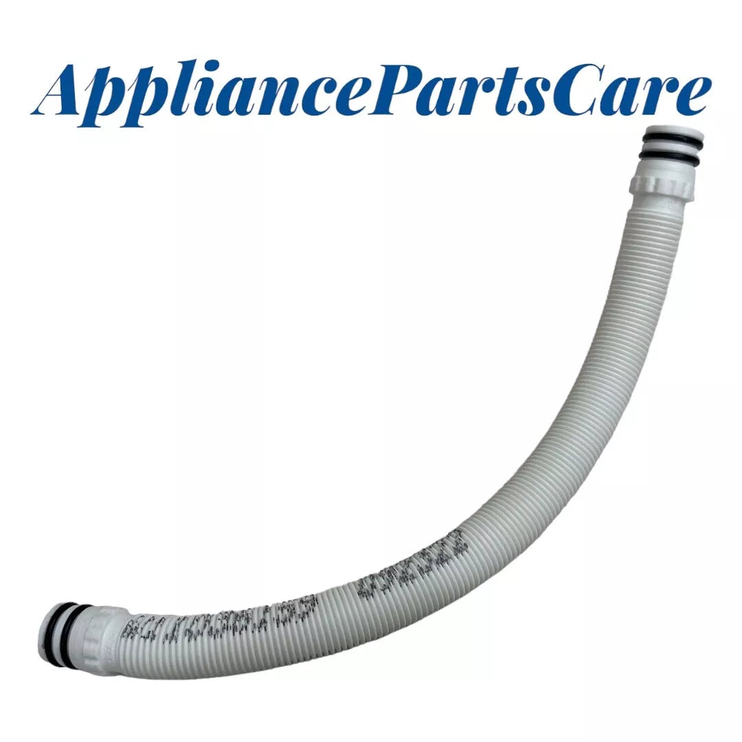 W11614117 Whirlpool Drain Hose