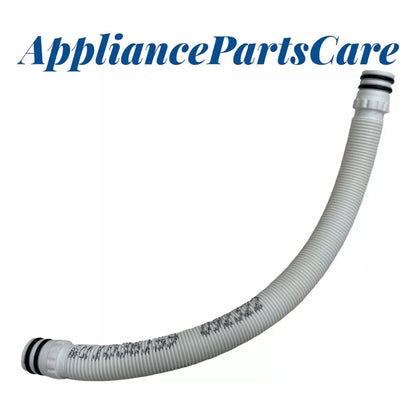 W11614117 Whirlpool Drain Hose