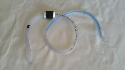 W10846364 Whirlpool Hose