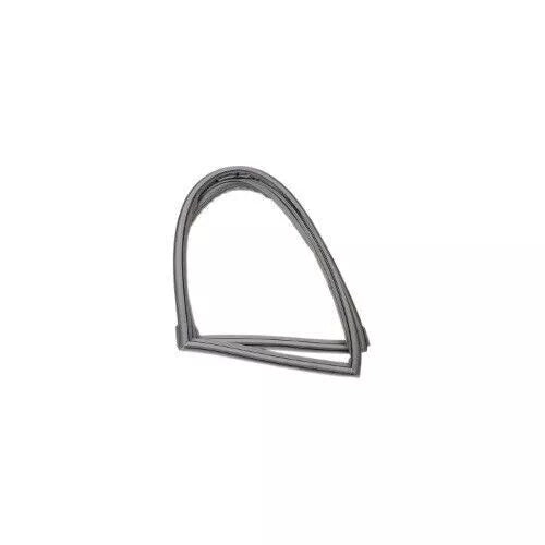 W11574983 Whirlpool Freezer Door Gasket (Gray)