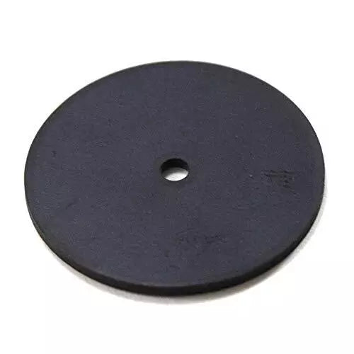 WP8577896 Whirlpool Washer