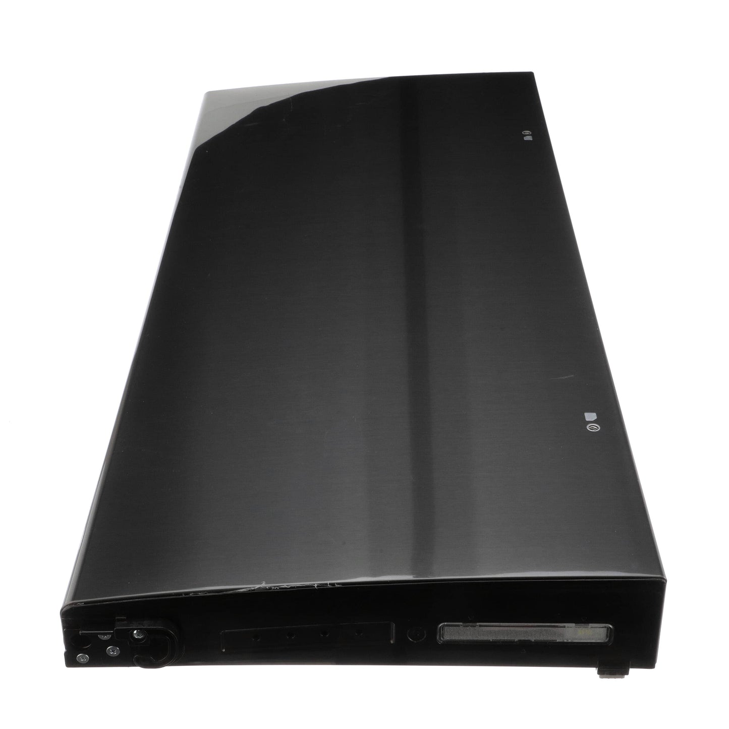 DA82-02510D Samsung Door Assembly (Left)