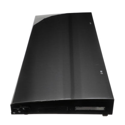 DA82-02510D Samsung Door Assembly (Left)