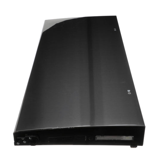 DA82-02510D Samsung Door Assembly (Left)