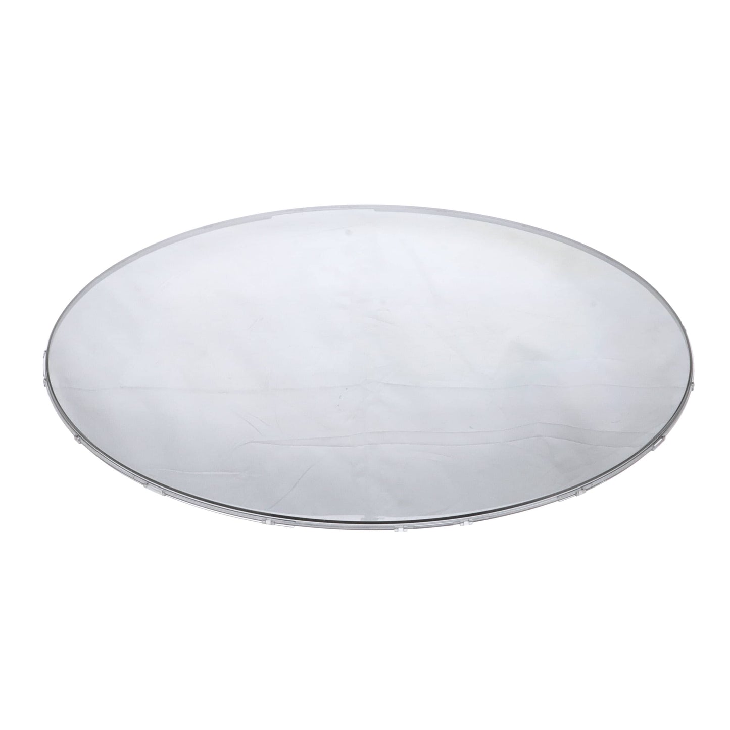 DC64-03816B Samsung Safety Door