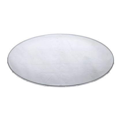 DC64-03816B Samsung Safety Door