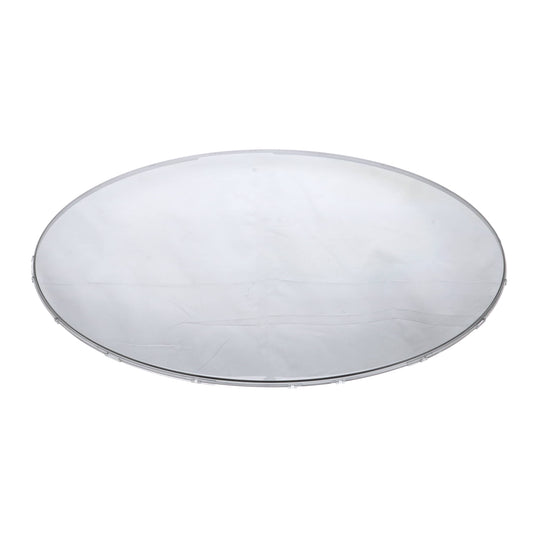 DC64-03816B Samsung Safety Door