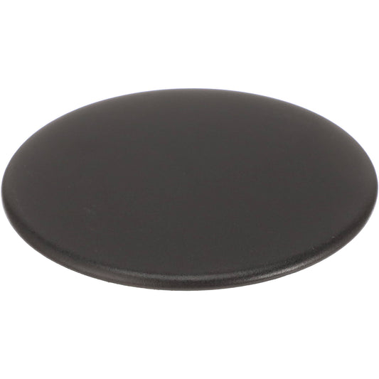 DG62-00067A Samsung Surface Burner Cap (Large)