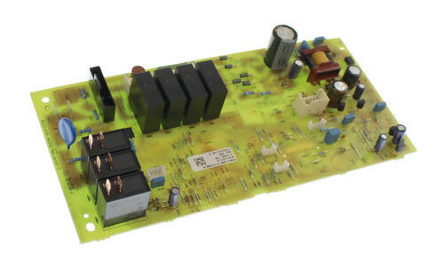 W10815476 Whirlpool Water Line