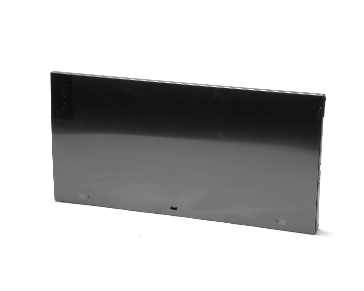 DA82-03292D Samsung Door Assembly (Left)
