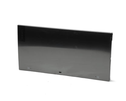 DA82-03292D Samsung Door Assembly (Left)