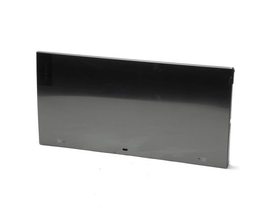 DA91-05060D Samsung Door Assembly (Right)
