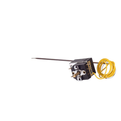 WB20K10035 GE Temperature Control Thermostat