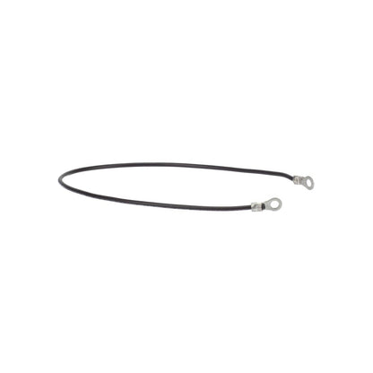 00432785 Bosch Grease Filter