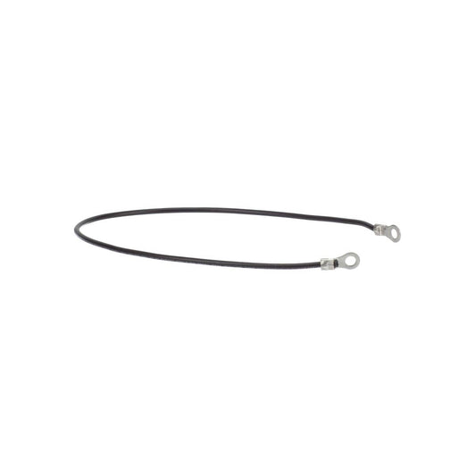 00432785 Bosch Grease Filter