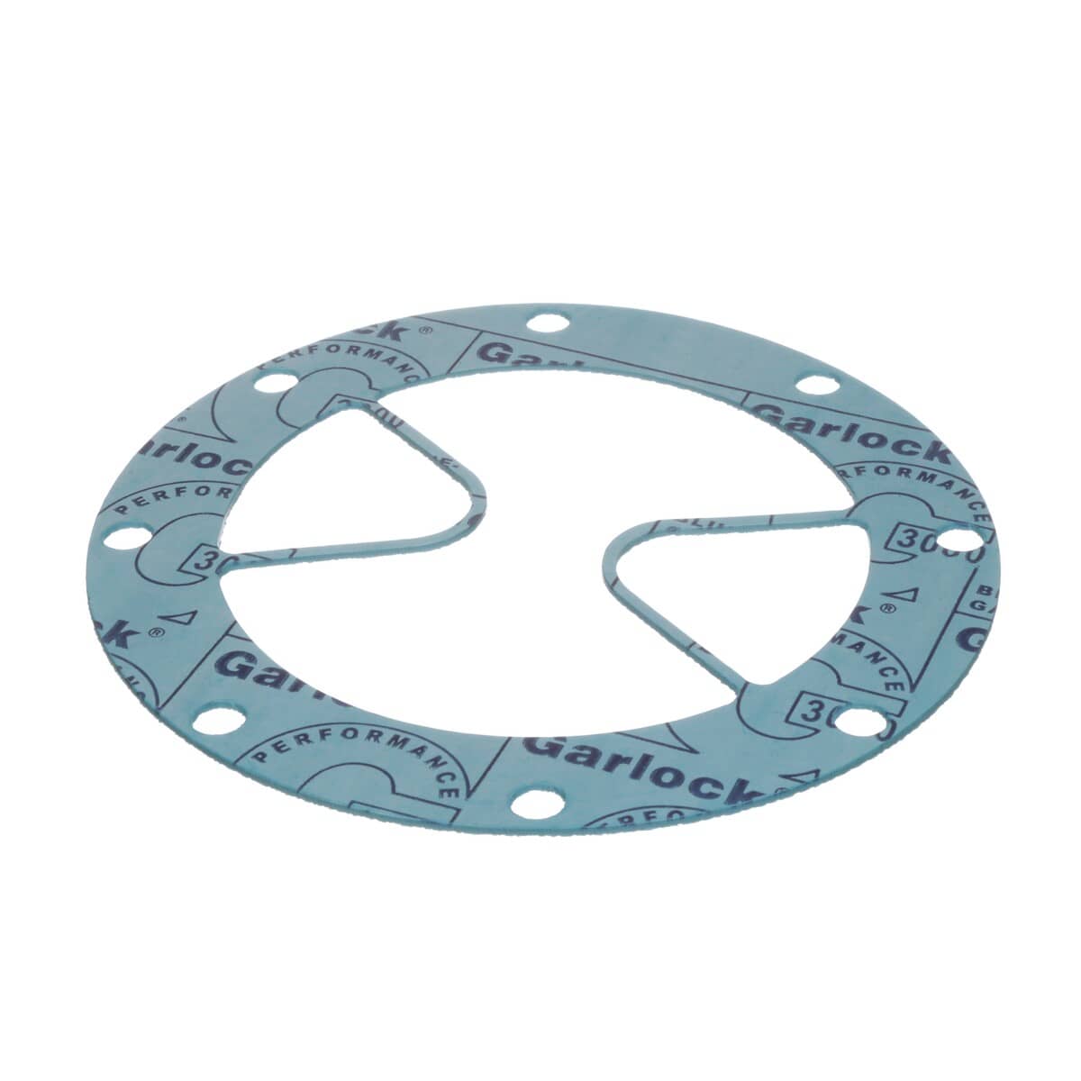 00770173 Bosch Outer Door Panel